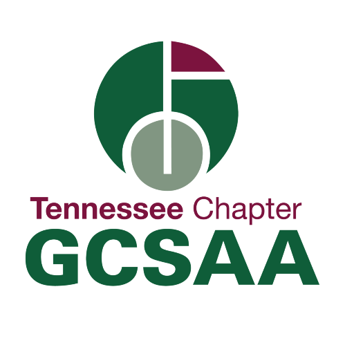 The official Twitter page of the Tennessee Golf Course Superintendents Association.