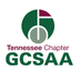 TGCSA (@tennesseegcsa) Twitter profile photo TGCSA (@tennesseegcsa) Twitter profile photo