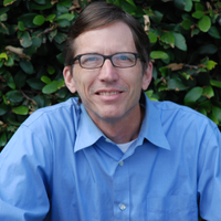 Matt Krantz (@mattkrantz) 's Twitter Profile Photo Matt Krantz (@mattkrantz) 's Twitter Profile Photo
