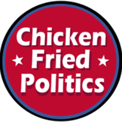 ChkFriPolitics Profile Picture