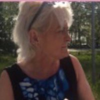 Jean Grouleff (@jeangrouleff) 's Twitter Profile
