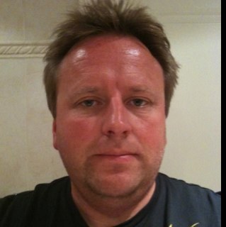 TV2Rune's profile picture. 