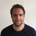 Jan-Erik Thie (@j_e_thie) Twitter profile photo Jan-Erik Thie (@j_e_thie) Twitter profile photo