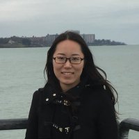 Yu Tang (@yutang37) 's Twitter Profile Photo Yu Tang (@yutang37) 's Twitter Profile Photo