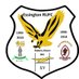 Essington RUFC (@EssingtonRUFC) Twitter profile photo