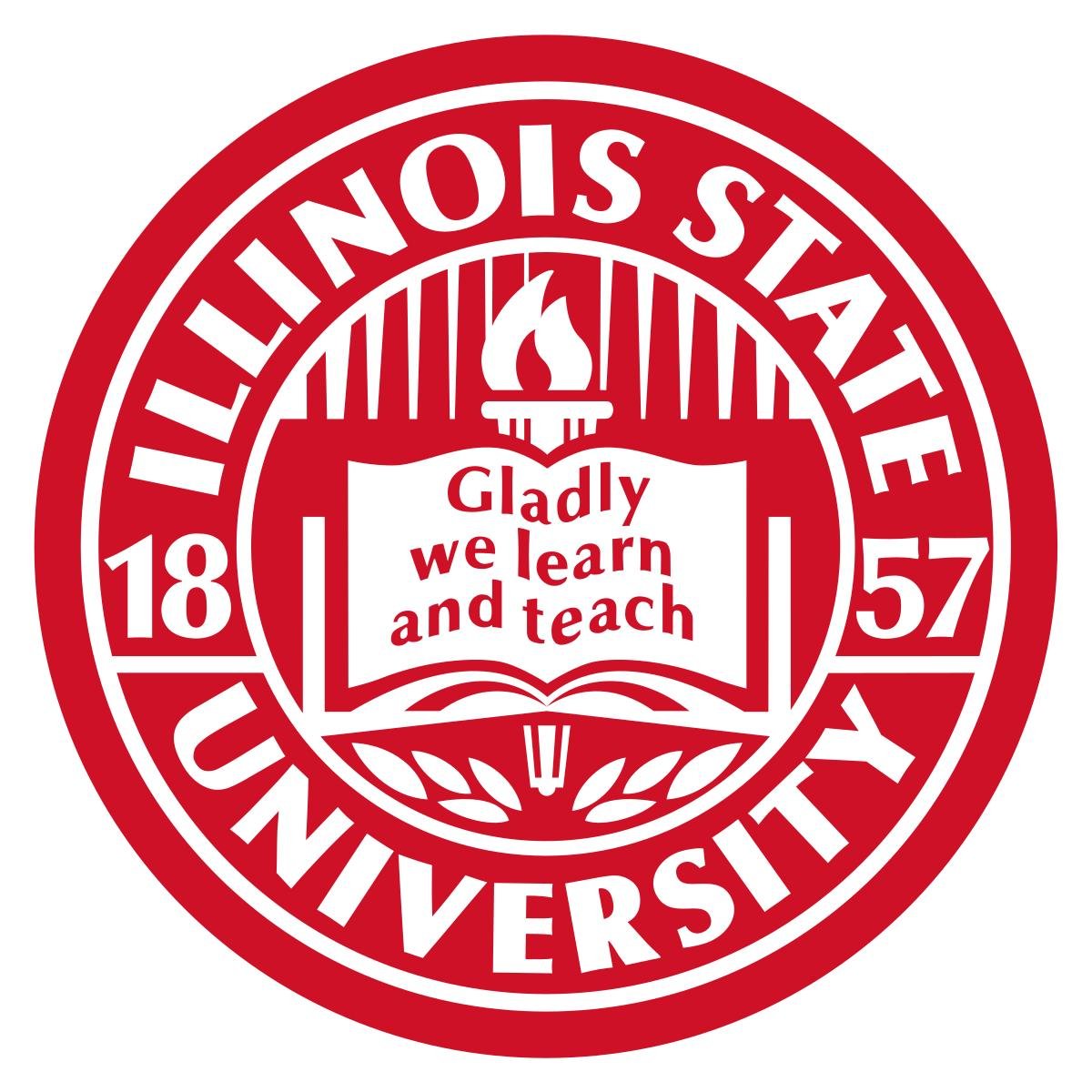 Official page of the Illinois State University English Studies Association. We strive to serve students, faculty, and alumni of the English Department.