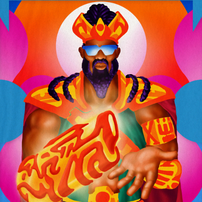 Major Lazer Majorlazer Twitter Major Lazer Fortnite Twitter Major Lazer Fortnite Twitter Major Lazer Majorlazer Twitter