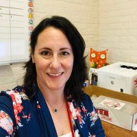 Nicole (@nikkij1804) 's Twitter Profile