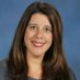 Mrs. Lopez (@jaynielopez) Twitter profile photo Mrs. Lopez (@jaynielopez) Twitter profile photo