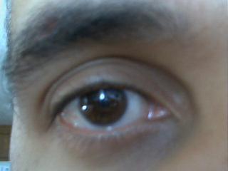 notdavgjoe's profile picture. People are funny. I deal with funny people everyday. You wanna laugh - come with me down the rabbit hole!! Pay no attention to the man behind the curtain.