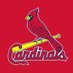 St. Louis Cardinals Fan Page (@StLouisCardin13) Twitter profile photo