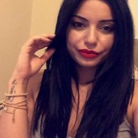Özlem Çelik (@zlemeli94799367) 's Twitter Profile