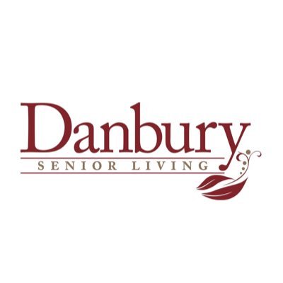 Danbury Senior Living