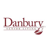 Danbury Senior Living(@DanburyLiving) 's Twitter Profile Photo