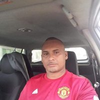jason ramnath (@jasonramnath14) 's Twitter Profile