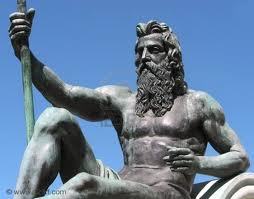 trikmick's profile picture. 