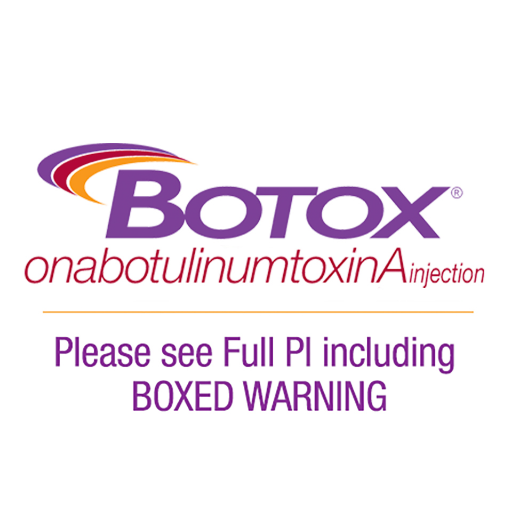 BOTOX® (onabotulinumtoxinA) for Chronic Migraine