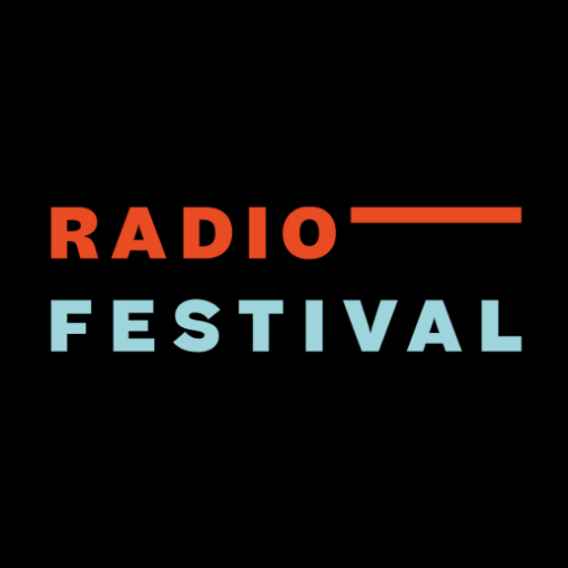 Official Radio of the International Cannes Film Festival / Radio Officielle du Festival international du Film de Cannes - May 14-25 2019. #Cannes2019