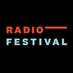Radio Festival Cannes (@festival_radio) Twitter profile photo