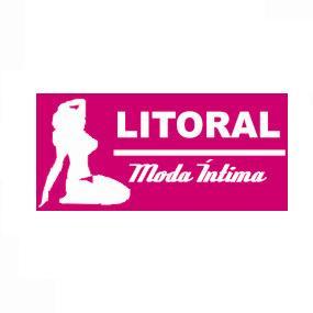 litoralsexshop's profile picture. A Litoral Moda Íntima é uma empresa do ramo de lingerie que conta com uma LOJA VIRTUAL  e uma Loja fisica.