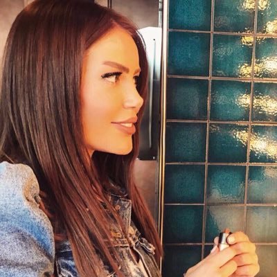 gozdeergin's profile picture.