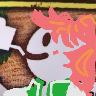 dgmune's profile picture. 青い空、たいっつー同名です @dgmune