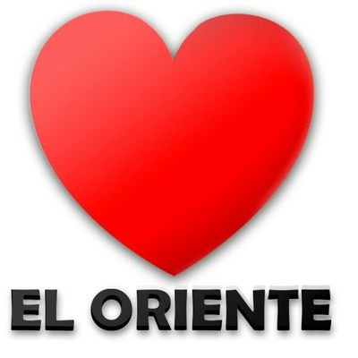 Amante de esta bella tierra; utiliza el HT #OrienteAntioqueño en tus publicaciones, obtén RTs