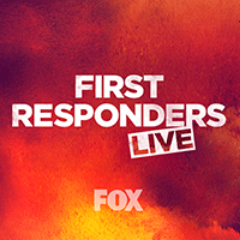 #FirstRespondersLive on @FOXTV gives an unprecedented look at first responders as they answer emergency calls. 🚨 Stream Season 1 on FOX NOW. 🚨