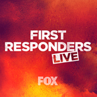 First Responders Live(@RespondersOnFox) 's Twitter Profileg