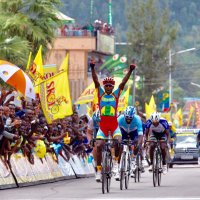 Biniam Grmaye (@biniamgrmaye) 's Twitter Profile