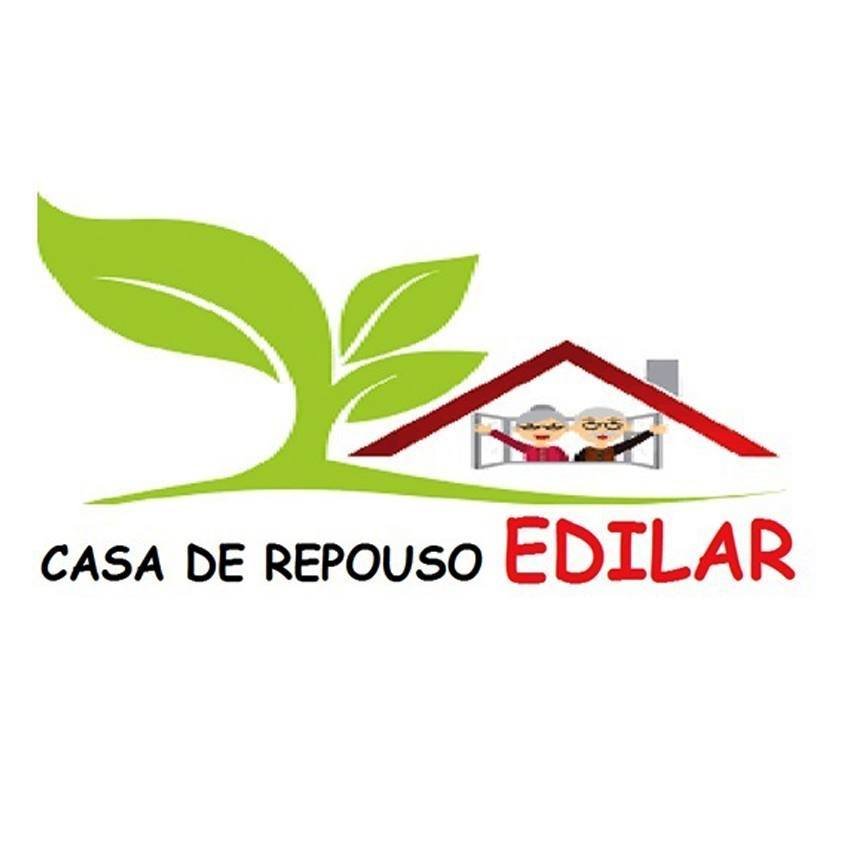 edilarcasaderep's profile picture. A Casa Edilar iniciou suas atividades em 2016, no bairro Boa Vista em Joinville, hoje se encontra no bairro Glória.
