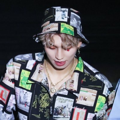 세대를 뒤바꿔 대세가 되어