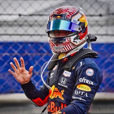 VG_Xclusive's profile picture. Head of player development at @VortexGamingESP - #100T - #LAThieves