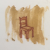 miahaavisto (@miahaavisto) Twitter profile photo miahaavisto (@miahaavisto) Twitter profile photo