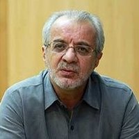 Khojastehhasan خجسته حسن (@khojastehhasan1) 's Twitter Profile