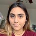 Maria Alvarez (@mariaalvrzz) Twitter profile photo Maria Alvarez (@mariaalvrzz) Twitter profile photo