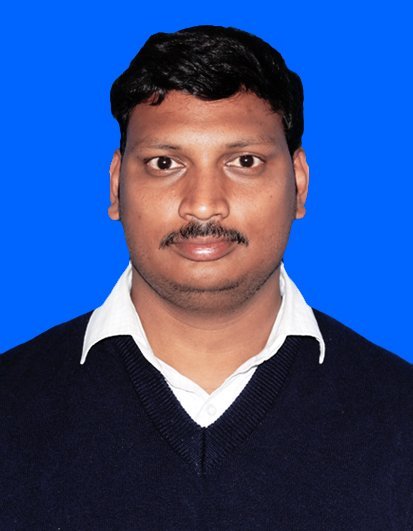 Sunil_K_16's profile picture. Enthusiastic IB Design Technology Educator