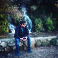 GÖKSUN SAĞIRLAR GENÇLİK VE SPOR KULÜBÜ EĞITIM DERN (@erdemkir4) 's Twitter Profile