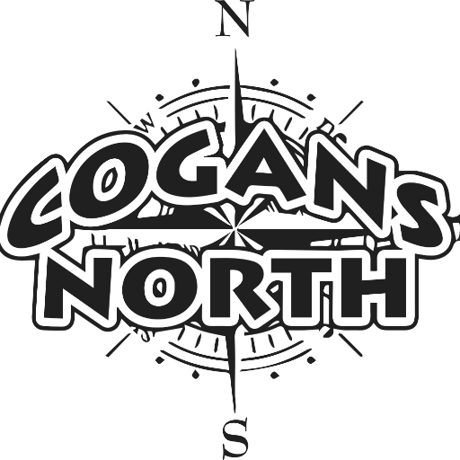 @CogansNorth