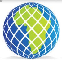 WFSA Research Fellow (@wfsa_asos2) 's Twitter Profile Photo WFSA Research Fellow (@wfsa_asos2) 's Twitter Profile Photo