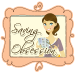 SavingObsession's profile picture. 