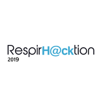 Respirhacktion (@respirhacktion) 's Twitter Profile