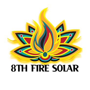 8thFireSolar