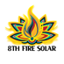 8thFireSolar (@8thfiresolar) Twitter profile photo 8thFireSolar (@8thfiresolar) Twitter profile photo