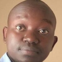 Kitetu Alphonce (@alphoncekitetu) 's Twitter Profile