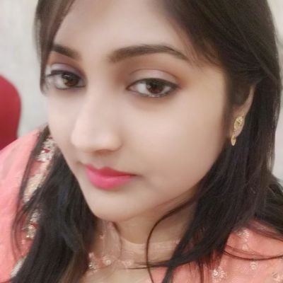suryasinha9's profile picture. Good for nothing!