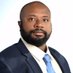 Joshua Fletcher (@coach_jfletcher) Twitter profile photo Joshua Fletcher (@coach_jfletcher) Twitter profile photo