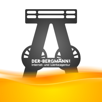 der-BERGMANN.net