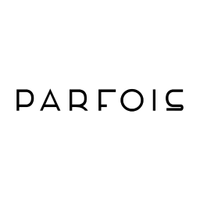 PARFOIS (@parfois_) 's Twitter Profile