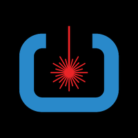 Open Additive, LLC (@openadditive) 's Twitter Profile
